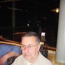 688460.jpg