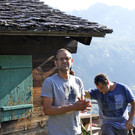 _MG_9900.JPG