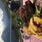 image00013.jpeg