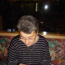688463.jpg