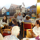 AlteSch__tze _002_ n n.jpg