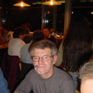688464.jpg
