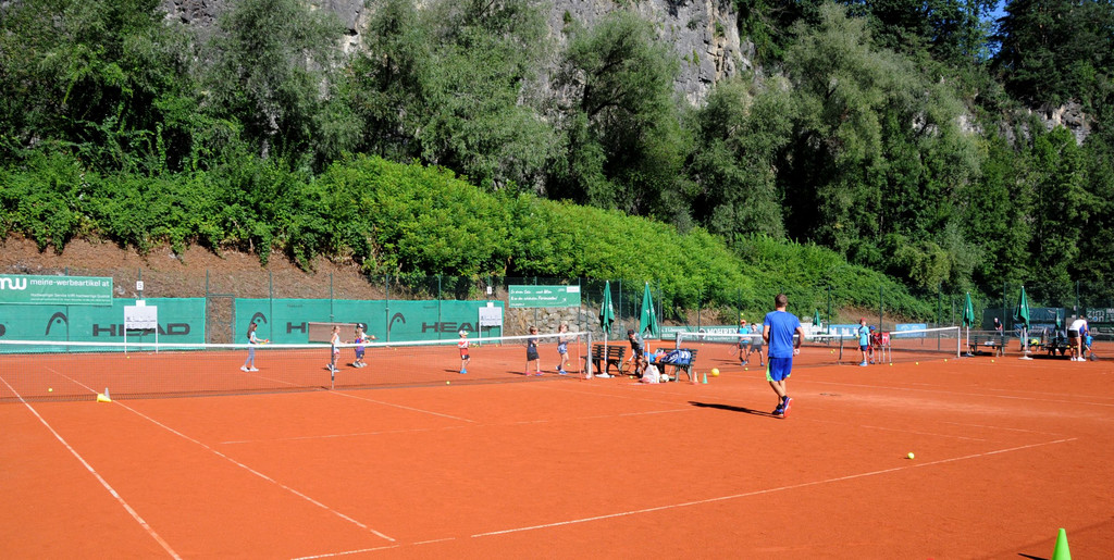 2020 Tenniscamp __wolfgangefferl 001.JPG