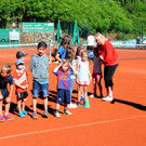 2020 Tenniscamp __wolfgangefferl 002.JPG