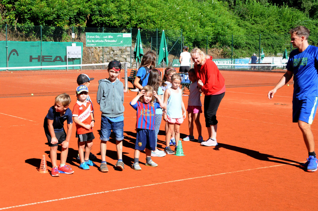 2020 Tenniscamp __wolfgangefferl 002.JPG