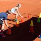 2020 Tenniscamp __wolfgangefferl 003.JPG