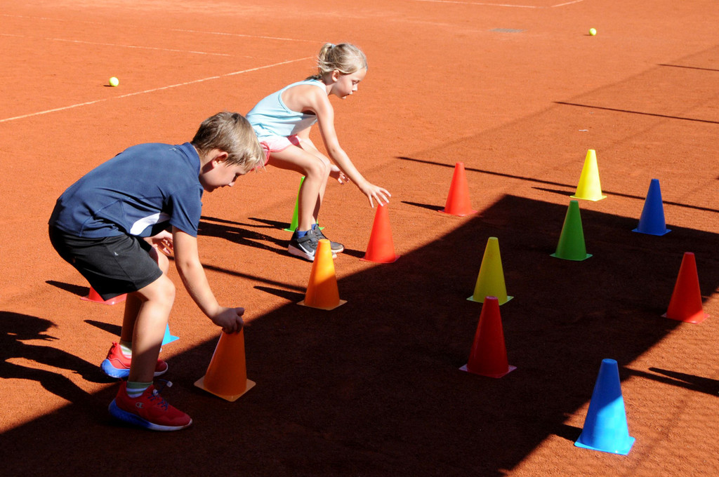 2020 Tenniscamp __wolfgangefferl 003.JPG
