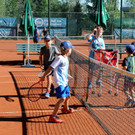 2020 Tenniscamp __wolfgangefferl 004.JPG