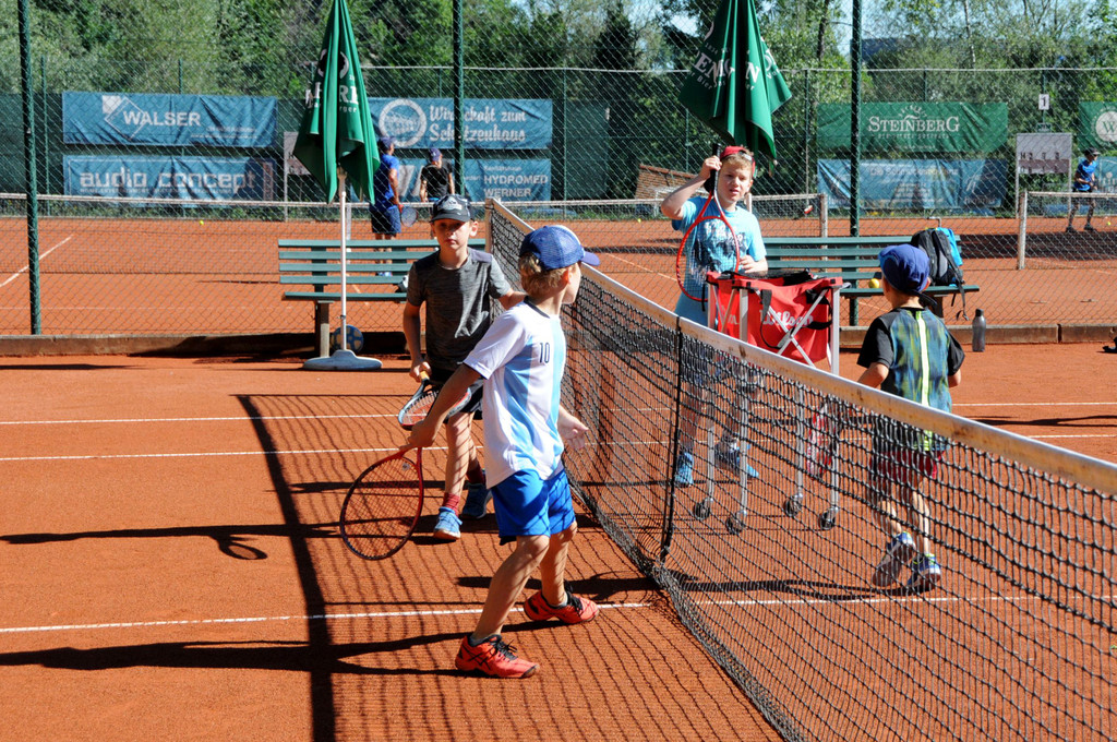 2020 Tenniscamp __wolfgangefferl 004.JPG