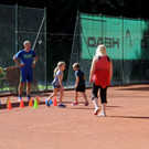 2020 Tenniscamp __wolfgangefferl 005.JPG