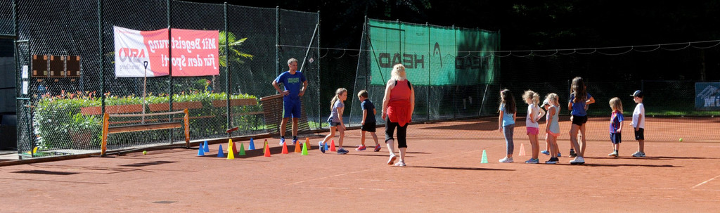 2020 Tenniscamp __wolfgangefferl 005.JPG