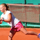 2020 Tenniscamp __wolfgangefferl 008.JPG