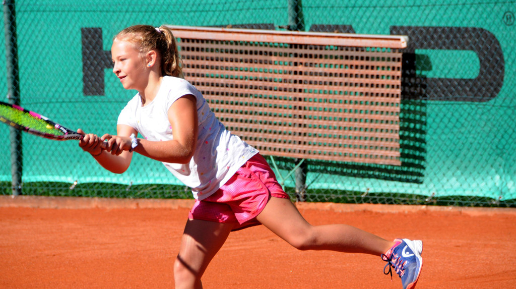 2020 Tenniscamp __wolfgangefferl 008.JPG