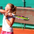 2020 Tenniscamp __wolfgangefferl 021.JPG