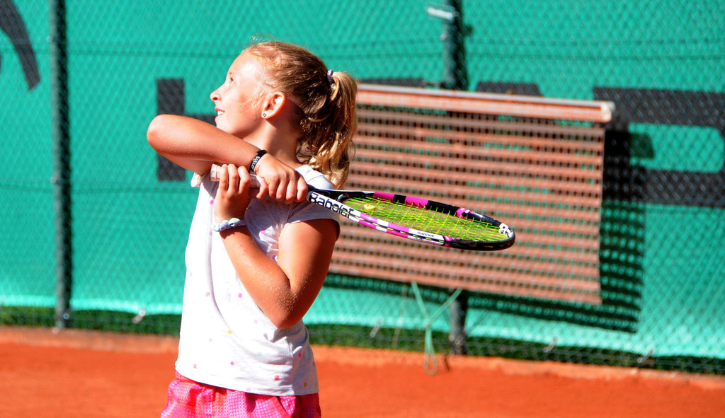 2020 Tenniscamp __wolfgangefferl 021.JPG