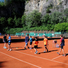 2020 Tenniscamp __wolfgangefferl 032.JPG