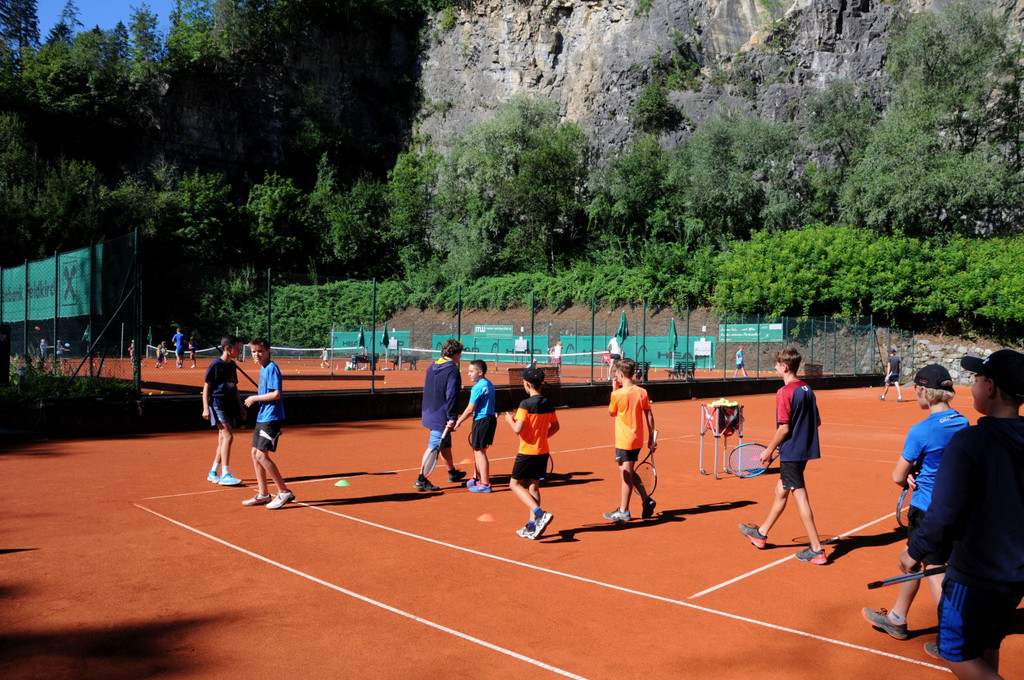 2020 Tenniscamp __wolfgangefferl 032.JPG