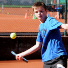 2020 Tenniscamp __wolfgangefferl 035.JPG