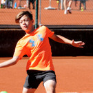 2020 Tenniscamp __wolfgangefferl 045.JPG