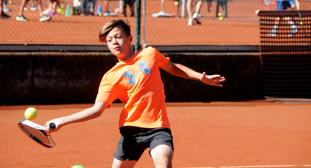 2020 Tenniscamp __wolfgangefferl 045.JPG