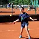 2020 Tenniscamp __wolfgangefferl 056.JPG