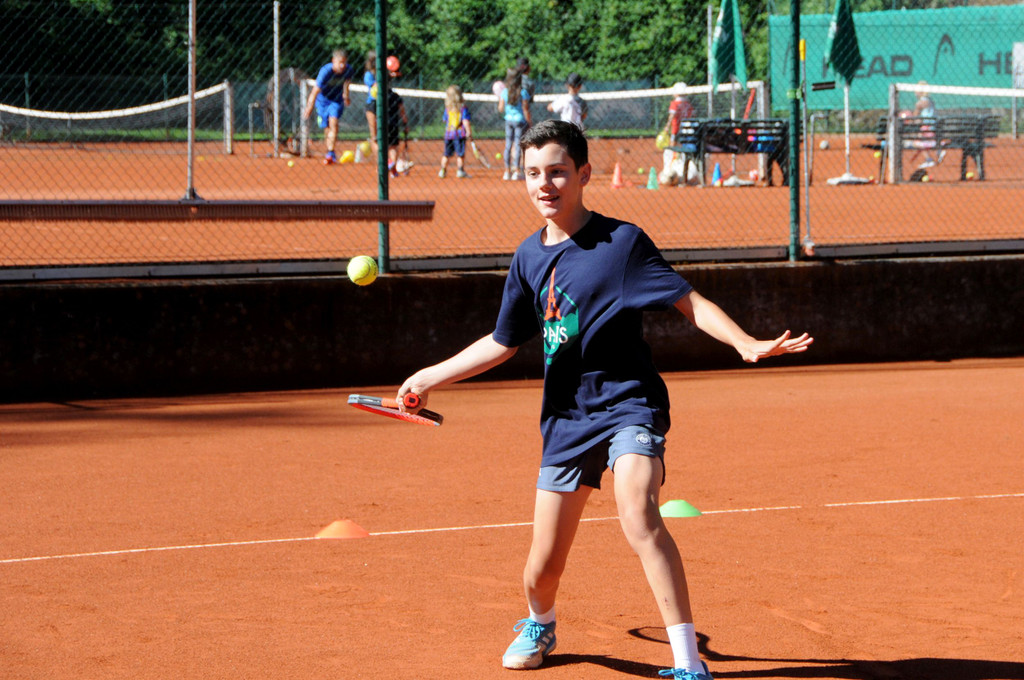 2020 Tenniscamp __wolfgangefferl 056.JPG