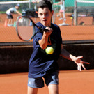 2020 Tenniscamp __wolfgangefferl 059.JPG
