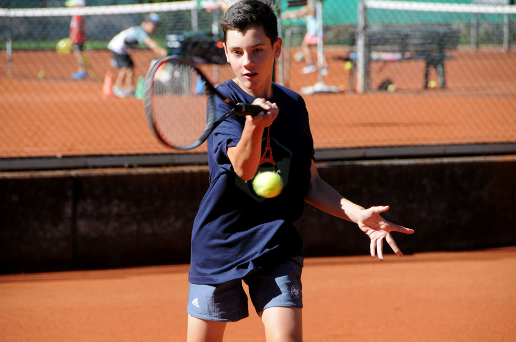 2020 Tenniscamp __wolfgangefferl 059.JPG