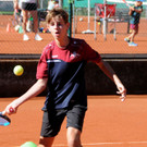 2020 Tenniscamp __wolfgangefferl 067.JPG