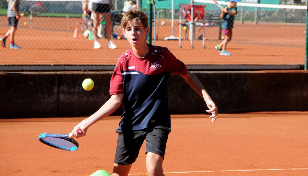2020 Tenniscamp __wolfgangefferl 067.JPG
