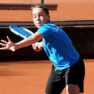 2020 Tenniscamp __wolfgangefferl 084.JPG