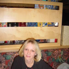 688466.jpg