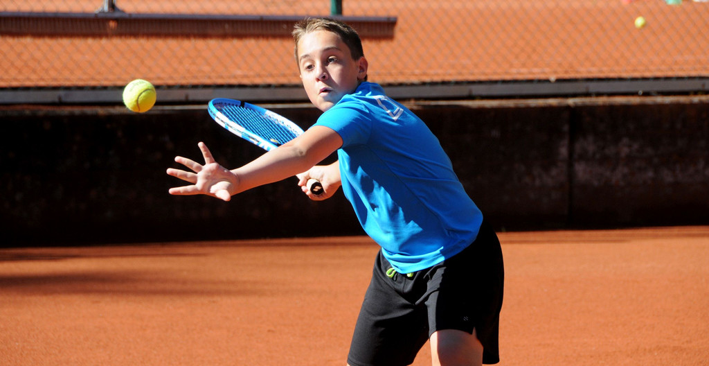 2020 Tenniscamp __wolfgangefferl 084.JPG