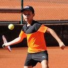 2020 Tenniscamp __wolfgangefferl 090.JPG