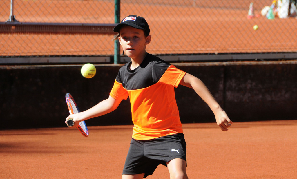 2020 Tenniscamp __wolfgangefferl 090.JPG