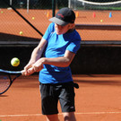 2020 Tenniscamp __wolfgangefferl 097.JPG
