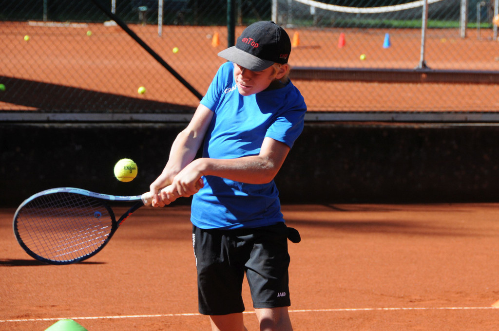 2020 Tenniscamp __wolfgangefferl 097.JPG