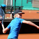 2020 Tenniscamp __wolfgangefferl 102.JPG