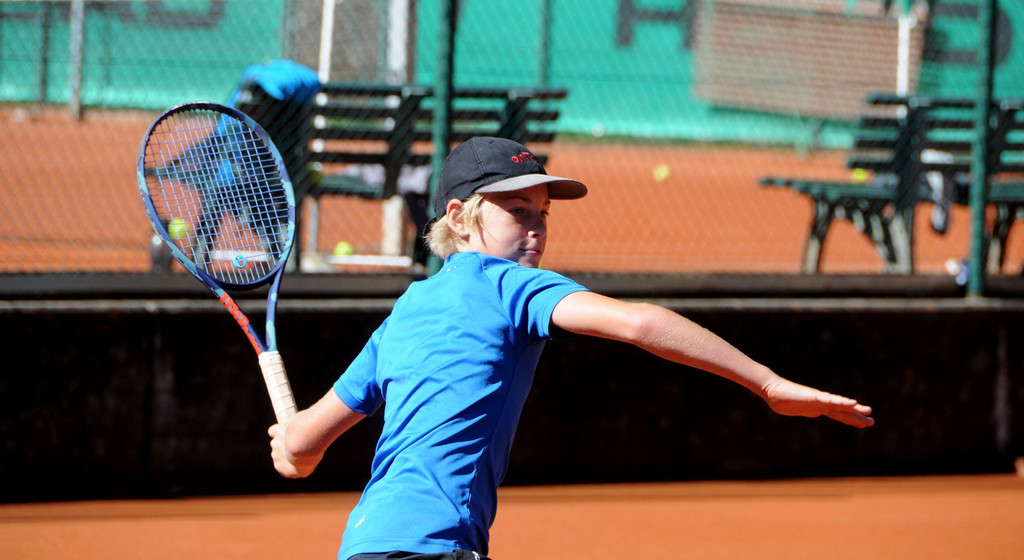 2020 Tenniscamp __wolfgangefferl 102.JPG
