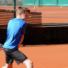 2020 Tenniscamp __wolfgangefferl 106.JPG