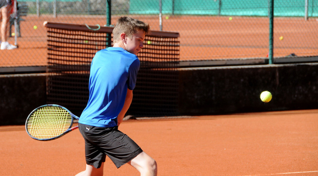 2020 Tenniscamp __wolfgangefferl 106.JPG