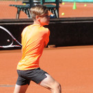 2020 Tenniscamp __wolfgangefferl 114.JPG