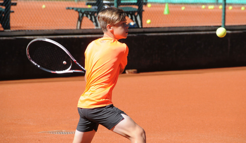 2020 Tenniscamp __wolfgangefferl 114.JPG