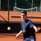 2020 Tenniscamp __wolfgangefferl 116.JPG