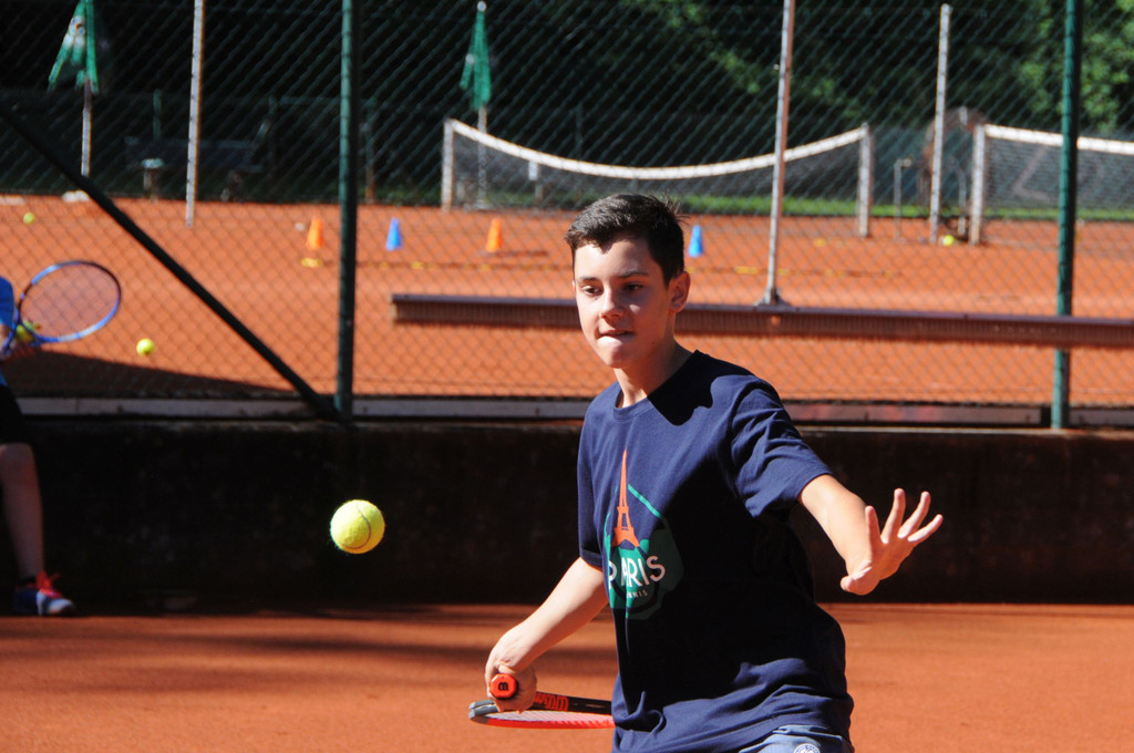 2020 Tenniscamp __wolfgangefferl 116.JPG