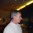 688467.jpg