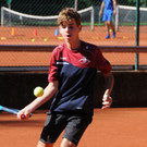 2020 Tenniscamp __wolfgangefferl 121.JPG