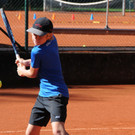 2020 Tenniscamp __wolfgangefferl 126.JPG