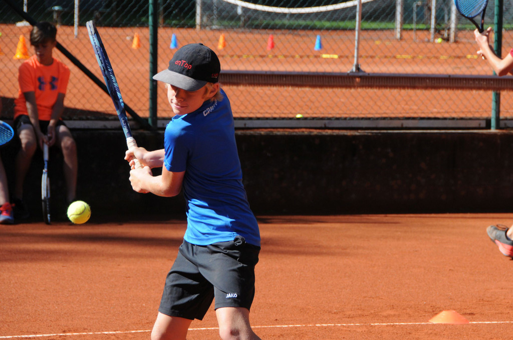 2020 Tenniscamp __wolfgangefferl 126.JPG