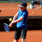2020 Tenniscamp __wolfgangefferl 129.JPG